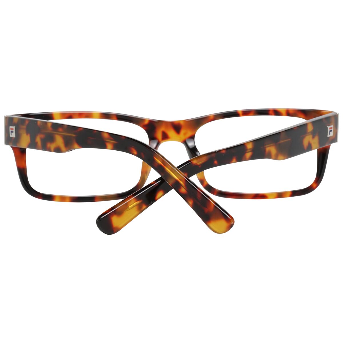 Men' Spectacle frame Fila VF9008 510721